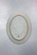 Royal Copenhagen Dagmar Oval Bakke No. 9405