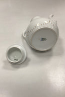 Bing and Grondahl Hartmann Coffee Pot