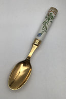 Royal Copenhagen Michelsen Georg Jensen Flora Danica Spiseske