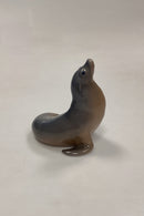 Royal Copenhagen Figur No. 1441 af Søløve