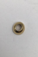 Georg Jensen 18K Guld Vedhæng No 1495 Eclipse