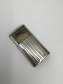 Hugo Grün Sølv Tændstikholder