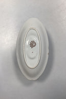 Villeroy and Boch Blue Olga Gravy boat