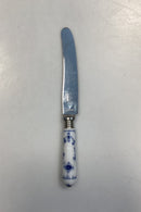 Royal Copenhagen Musselmalet Riflet Frokostkniv