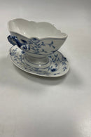 Bing og Grøndahl Sommerfugl Sovseskål