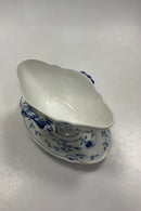 Bing og Grøndahl Sommerfugl Sovseskål