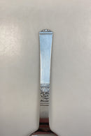 Funka ABSA silver plate serving spade