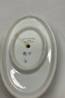 Bing og Grøndahl Sommerfugl Sovseskål