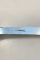 Funka ABSA silver plate serving spade