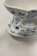 Bing og Grøndahl Sommerfugl Sovseskål