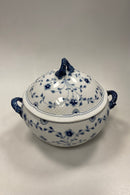 Bing og Grøndahl Sommerfugl Stor Terrin