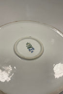 Bing og Grøndahl Sommerfugl Stor Terrin