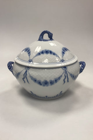 Bing og Grøndahl Empire Terrin No. 004A/665