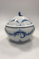 Bing og Grøndahl Empire Terrin No. 004A/665