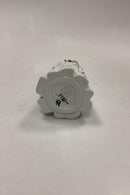 Bing og Grøndahl Figur - Mary No. 1721 - Danam Antik