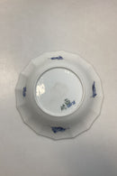Royal Copenhagen Blue Flower Angular Bowl No. 8531