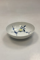 Royal Copenhagen Rimmon Skål No. 14832