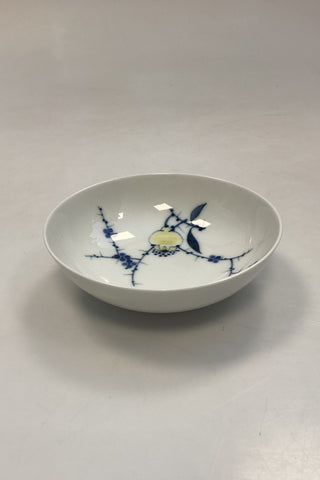 Royal Copenhagen Rimmon Skål No. 14832