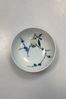 Royal Copenhagen Rimmon Skål No. 14832