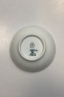 Royal Copenhagen Rimmon Skål No. 14832