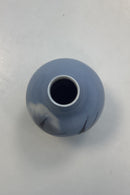 Royal Copenhagen Art Nouveau Vase No. 2671/1227