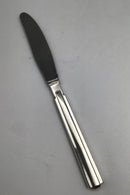 Hans Hansen Sterling Sølv Arvesølv No. 18 Middagskniv