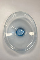 Holmegaard Per Lütken Glas Skål / Fad No. 15781