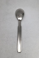 Hingelberg No. 7 Sterling Sølv Theske