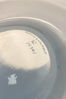 Holmegaard Per Lütken Glas Skål / Fad No. 15781