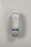 Royal Copenhagen Musselmalet riflet Servietring