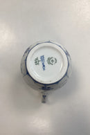 Royal Copenhagen Musselmalet Halvblonde Kande No. 763