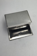 Georg Jensen Sterling Sølv Tændstikholder (1930-1945)