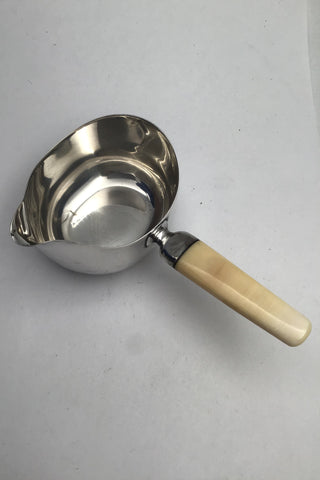 【Cohr】コーヒーポット【シルバープレート】デンマーク CARL M COHR DENMARK STERLING SILVER COFFEE AND TEA SET | eBay