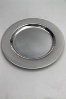 Georg Jensen Sterling Sølv Flaskebakke No. 1074 D Henning Koppel