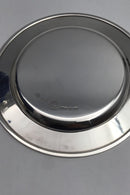 Georg Jensen Sterling Sølv Flaskebakke No. 1074 D Henning Koppel