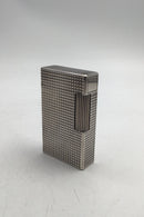 ST Dupont Lighter