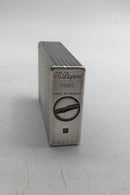 ST Dupont Lighter
