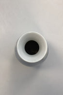Royal Copenhagen Art Nouveau Vase No. 2920 / 4055