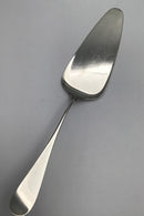 A. Michelsen Ida Serveringsspade i Sterling Sølv