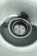 Georg Jensen Sterling Silver Large Grape Stand / Grape Bowl No. 264B