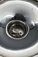 Georg Jensen Sterling Sølv Drueopsats / Drueskål No. 263A