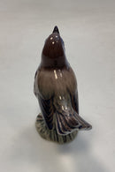 Dahl Jensen figur Rødkælk No. 1280