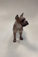 Dahl Jensen Figure German Boxer No. 1170