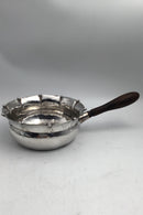 Dansk Sølv Kasserolle (1921)