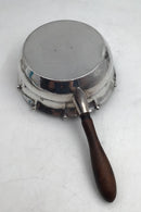 Dansk Sølv Kasserolle (1921)