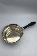 Dansk Sølv Kasserolle (1918)