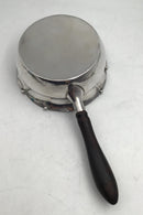 Dansk Sølv Kasserolle (1918)