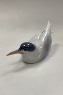 Royal Copenhagen Figur af Terne No. 827