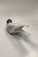 Royal Copenhagen Figur af Terne No. 827