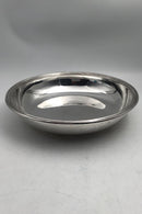 Dansk Sølv Fad (1933)